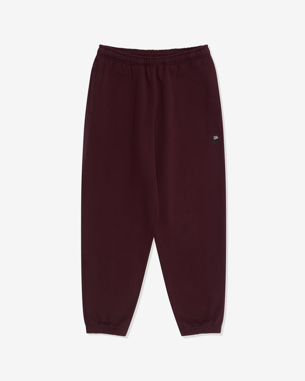 NIKE × DSM/DOVER STREET MARKET SPECIALS 2025 SS コラボレーションが5/29 発売 (ナイキ ドーバーストリートマーケット)