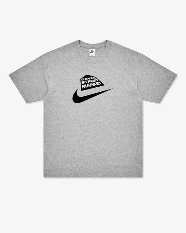 NIKE × DSM/DOVER STREET MARKET SPECIALS 2025 SS コラボレーションが5/29 発売 (ナイキ ドーバーストリートマーケット)