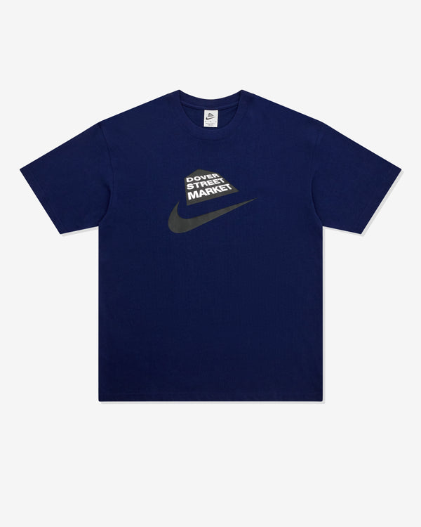 NIKE × DSM/DOVER STREET MARKET SPECIALS 2025 SS コラボレーションが5/29 発売 (ナイキ ドーバーストリートマーケット)