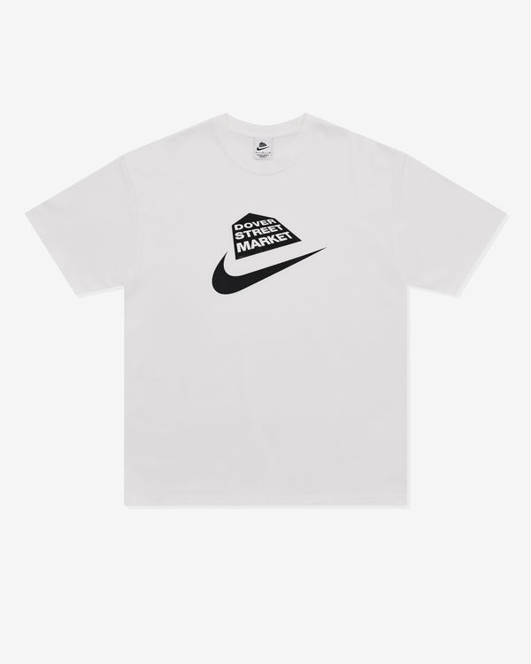 NIKE × DSM/DOVER STREET MARKET SPECIALS 2025 SS コラボレーションが5/29 発売 (ナイキ ドーバーストリートマーケット)