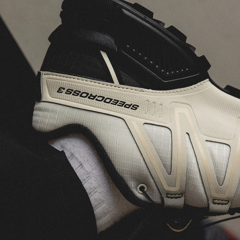 【2025年 5/15 発売】SALOMON SPEEDCROSS 3 “Dual Aura” (サロモン スピードクロス) [L47844200]