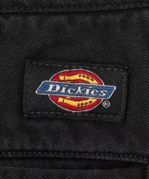 Dickies × monkey time ガーメントダイ ツイル バギー パンツが発売 (ディッキーズ モンキータイム)
