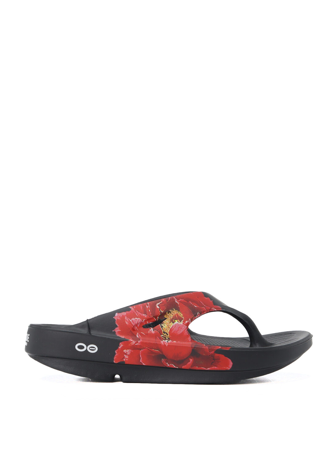 WILDSIDE YOHJI YAMAMOTO × OOFOS コラボが2025年 5/14 発売 (ワイルドサイド ヨウジヤマモト ウーフォス)