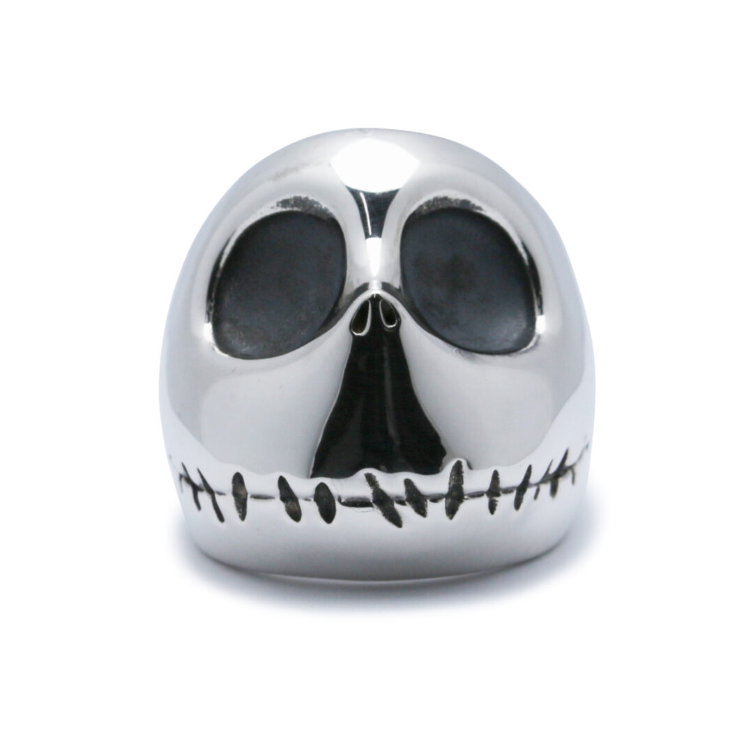 BOUNTY HUNTER × JAM HOME MADE “The Nightmare Before Christmas COLLECTION”が2025年 5/9 発売 (バウンティハンター ジャムホームメイド ナイトメア・ビフォア・クリスマス)