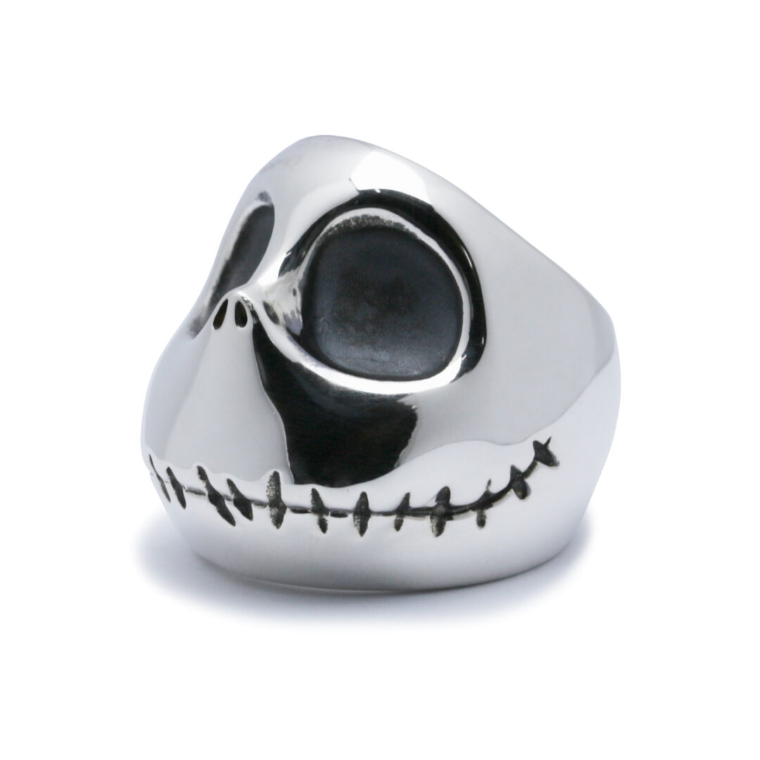 BOUNTY HUNTER × JAM HOME MADE “The Nightmare Before Christmas COLLECTION”が2025年 5/9 発売 (バウンティハンター ジャムホームメイド ナイトメア・ビフォア・クリスマス)