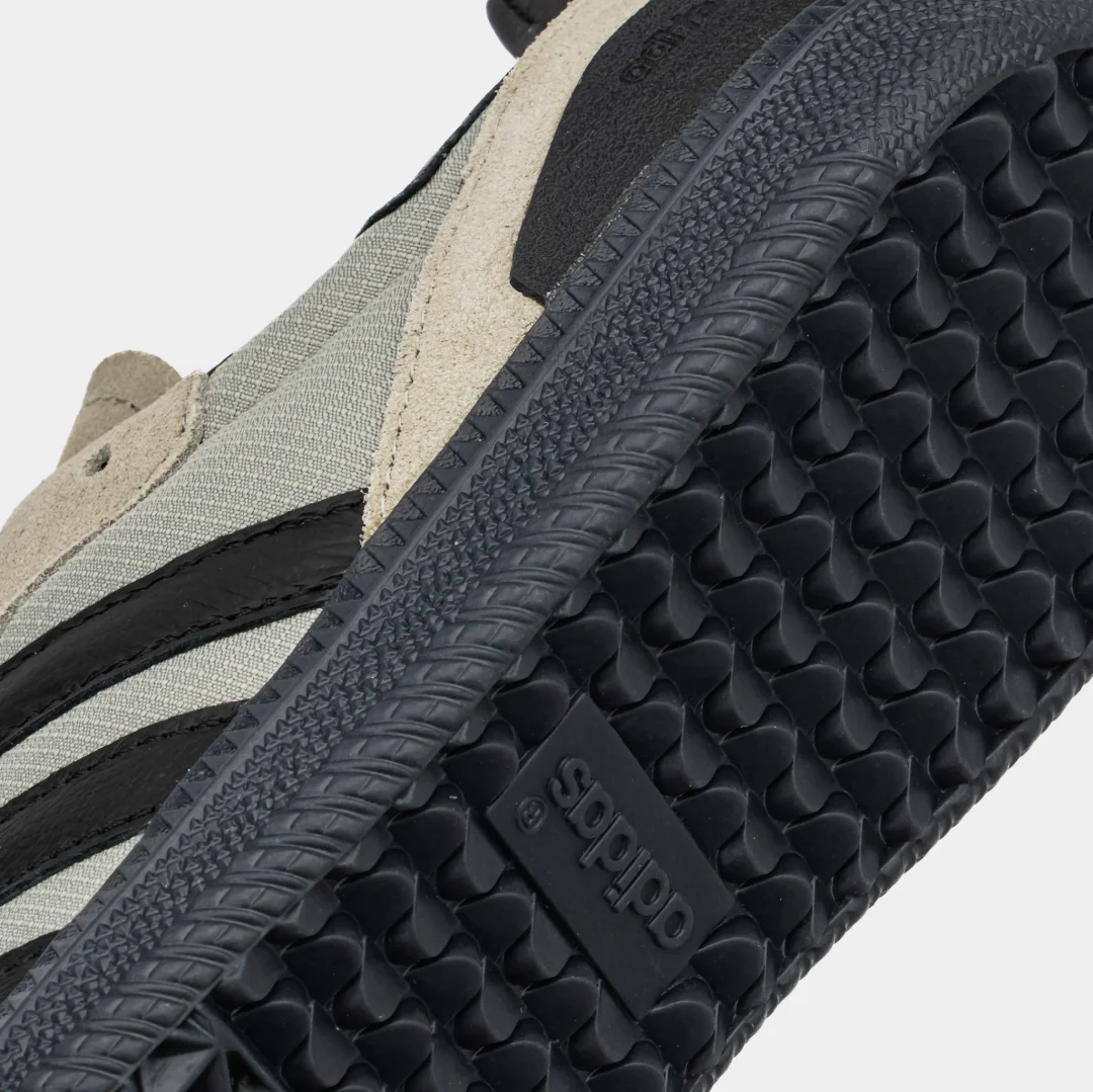 【2025年 発売】NADESHOT / 100 Thieves × adidas Originals “SAVAGE & PALOS HILLS” (マシュー・ハーグ ハンドレッドシーヴス アディダス オリジナル) [JR5536/JR5538]