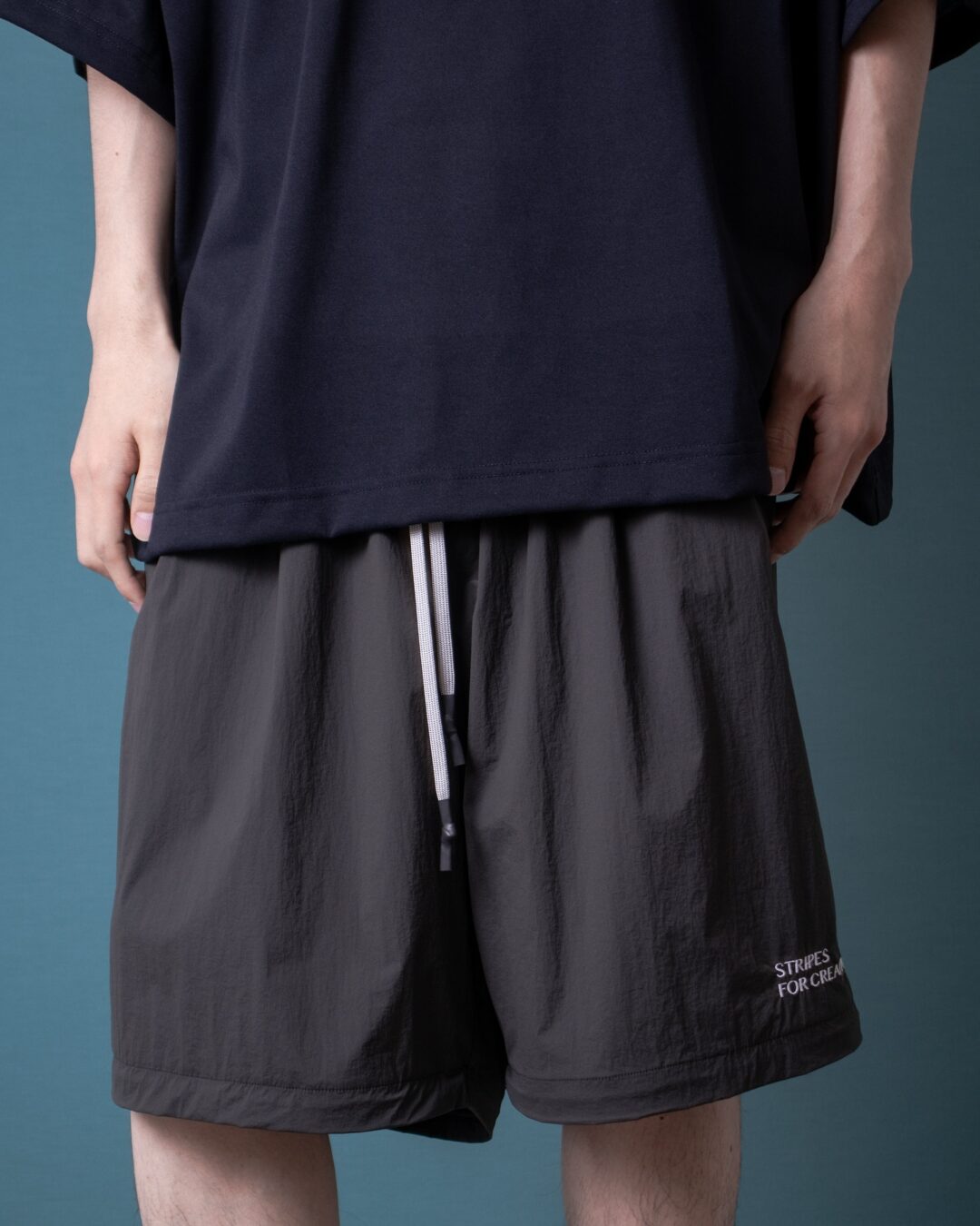 「S.F.C / STRIPES FOR CREATIVE」最新アイテムが2025年 5/10 発売 (エスエフシー)