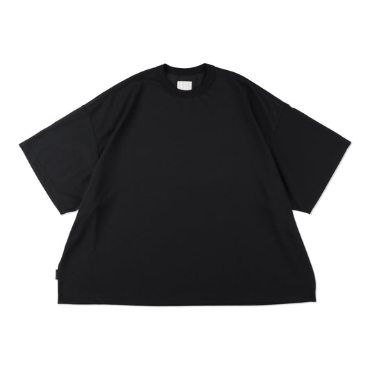 「S.F.C / STRIPES FOR CREATIVE」最新アイテムが2025年 5/10 発売 (エスエフシー)