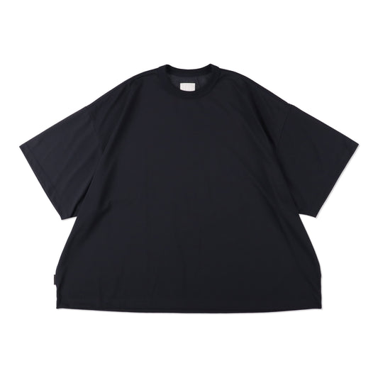 「S.F.C / STRIPES FOR CREATIVE」最新アイテムが2025年 5/10 発売 (エスエフシー)