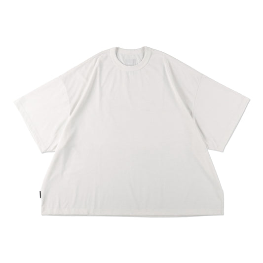 「S.F.C / STRIPES FOR CREATIVE」最新アイテムが2025年 5/10 発売 (エスエフシー)