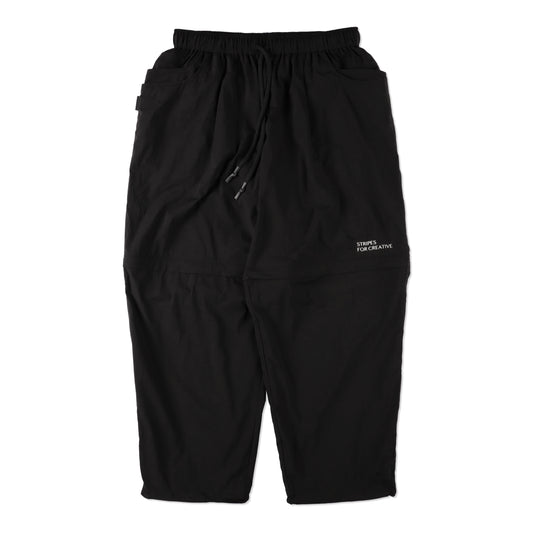 「S.F.C / STRIPES FOR CREATIVE」最新アイテムが2025年 5/10 発売 (エスエフシー)