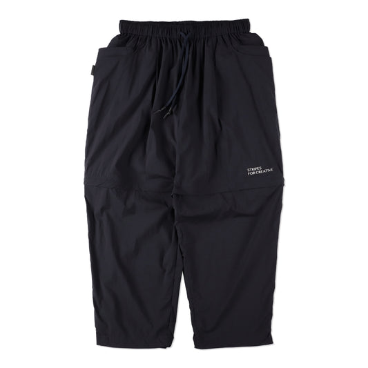 「S.F.C / STRIPES FOR CREATIVE」最新アイテムが2025年 5/10 発売 (エスエフシー)