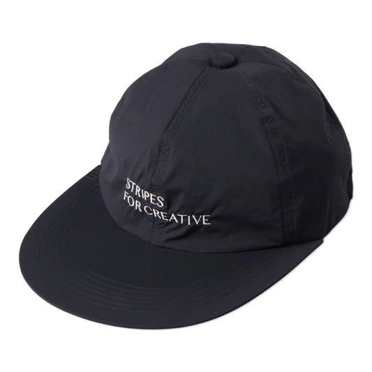 「S.F.C / STRIPES FOR CREATIVE」最新アイテムが2025年 5/10 発売 (エスエフシー)