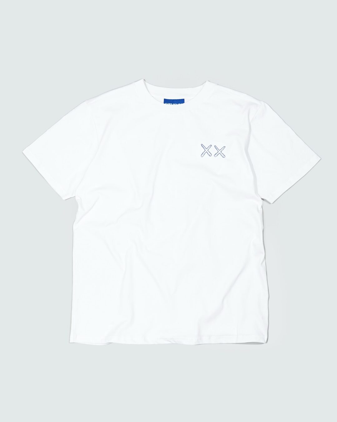 KAWS:HOLIDAY THAILAND limited editionが海外 2025年 5/12 & 5/13 発売 (カウズ ホリデー タイ リミテッド エディション)