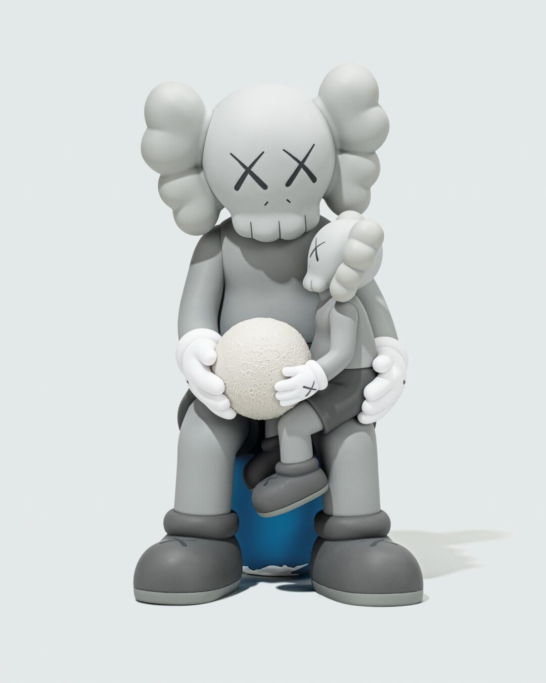 KAWS:HOLIDAY THAILAND limited editionが海外 2025年 5/12 & 5/13 発売 (カウズ ホリデー タイ リミテッド エディション)