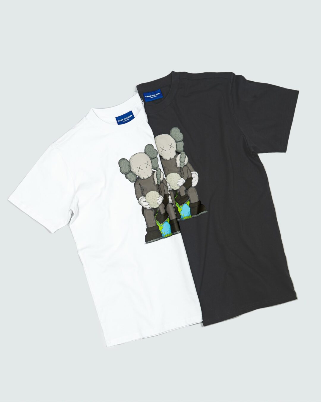 KAWS:HOLIDAY THAILAND limited editionが海外 2025年 5/12 & 5/13 発売 (カウズ ホリデー タイ リミテッド エディション)