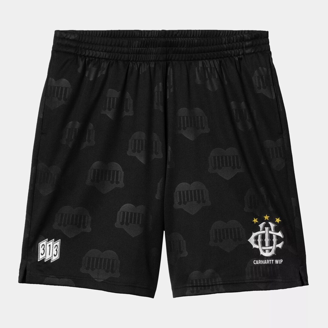 Carhartt 2025 SS 最新アイテムが5/3 発売 (カーハート 2025年 春夏)