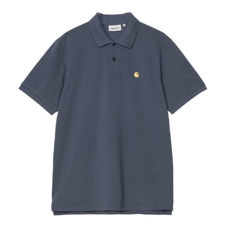 Carhartt 2025 SS 最新アイテムが5/3 発売 (カーハート 2025年 春夏)