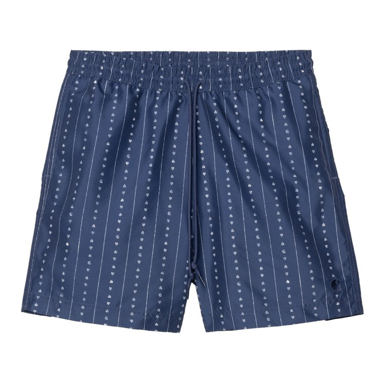 Carhartt 2025 SS 最新アイテムが5/3 発売 (カーハート 2025年 春夏)