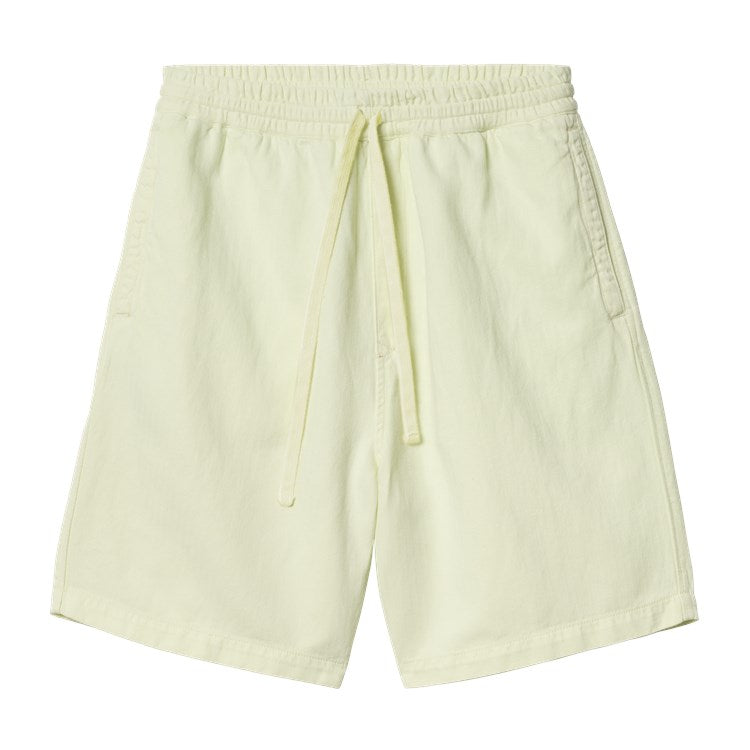 Carhartt 2025 SS 最新アイテムが5/3 発売 (カーハート 2025年 春夏)