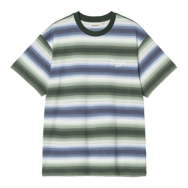 Carhartt 2025 SS 最新アイテムが5/3 発売 (カーハート 2025年 春夏)