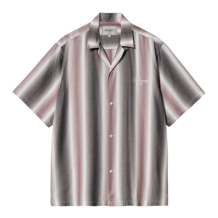 Carhartt 2025 SS 最新アイテムが5/3 発売 (カーハート 2025年 春夏)