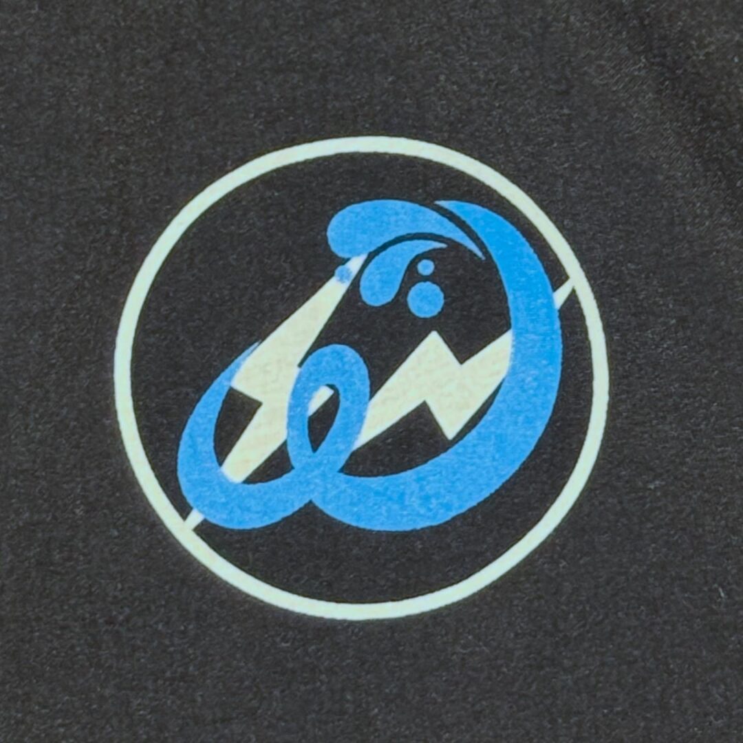 WORLD WIDE WADE × FRAGMENT 1st Dropが2025年 5/9 発売 (フラグメント 藤原ヒロシ ワールドワイト ウェイド)
