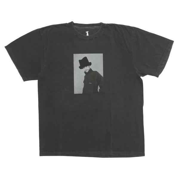 GOOD ROCK SPEED × BILLY’S 別注 エクスクルーシブ、「ダークナイト・ジョーカー」や「グーニーズ」をプリントしたS/S TEEが発売 (グッドロックスピード)