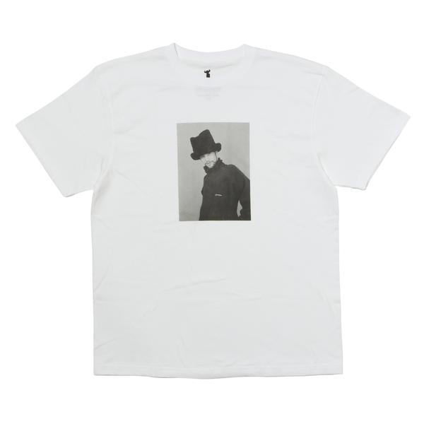 GOOD ROCK SPEED × BILLY’S 別注 エクスクルーシブ、「ダークナイト・ジョーカー」や「グーニーズ」をプリントしたS/S TEEが発売 (グッドロックスピード)