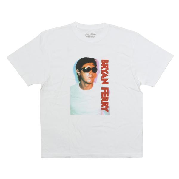 GOOD ROCK SPEED × BILLY’S 別注 エクスクルーシブ、「ダークナイト・ジョーカー」や「グーニーズ」をプリントしたS/S TEEが発売 (グッドロックスピード)