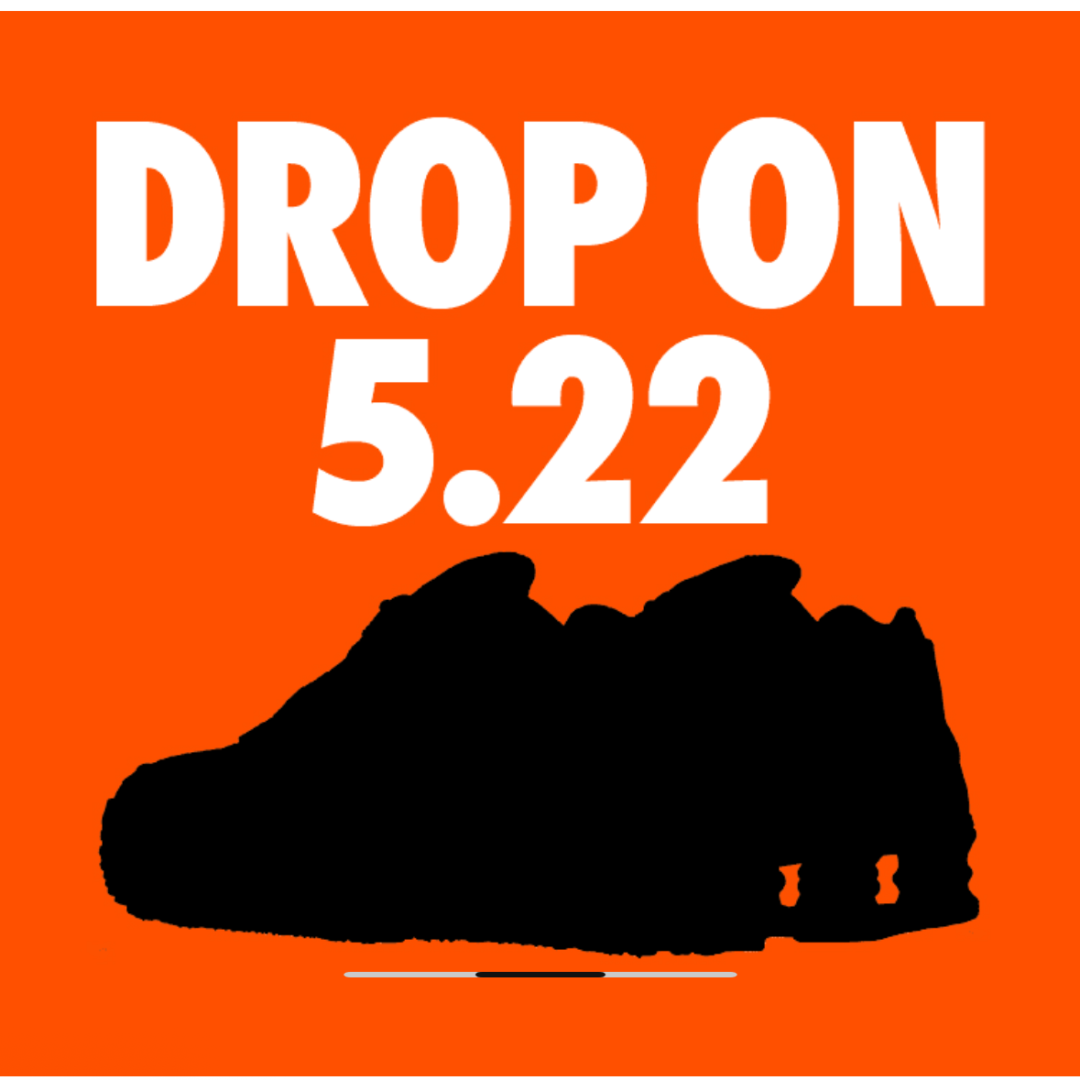 【1年ぶりの開催】NIKE Member Daysが2025年 5/15 10:00~5/25 23:59 まで開催 (ナイキ メンバー デー)