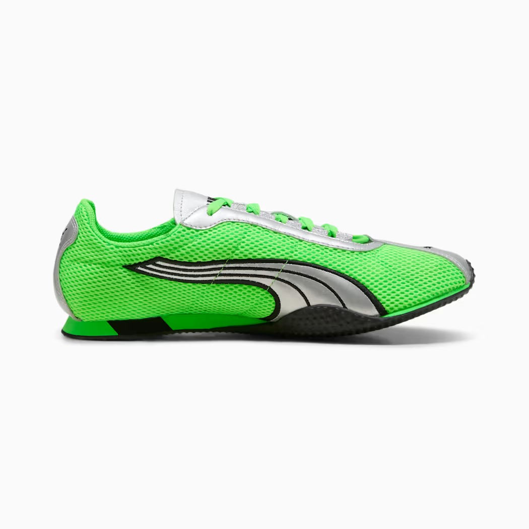 PUMA 最新スニーカー「H STREET」が2025年 6/28 発売 (プーマ エイチストリート) [403692-01/403692-02/403692-05]