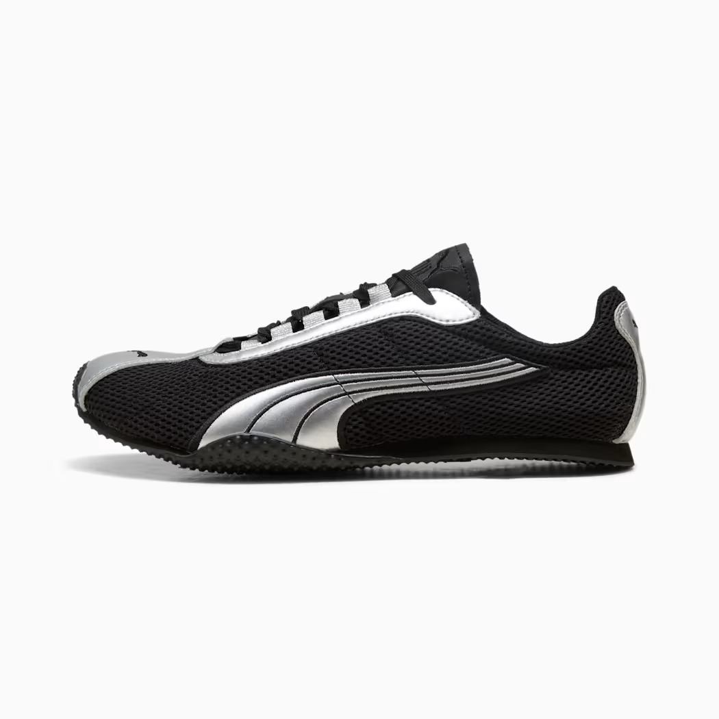 PUMA 最新スニーカー「H STREET」が2025年 6/28 発売 (プーマ エイチストリート) [403692-01/403692-02/403692-05]