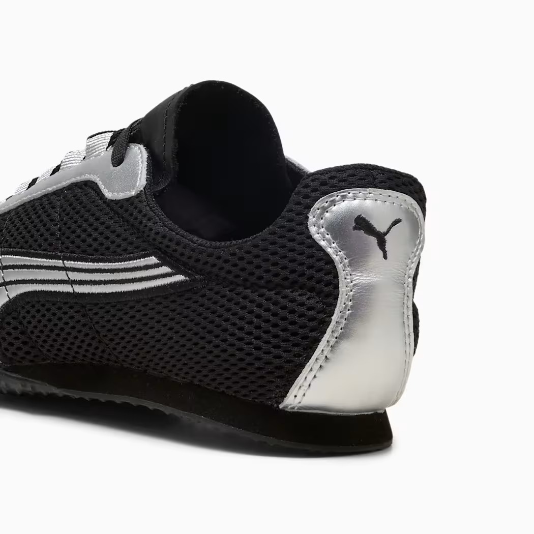 PUMA 最新スニーカー「H STREET」が2025年 6/28 発売 (プーマ エイチストリート) [403692-01/403692-02/403692-05]