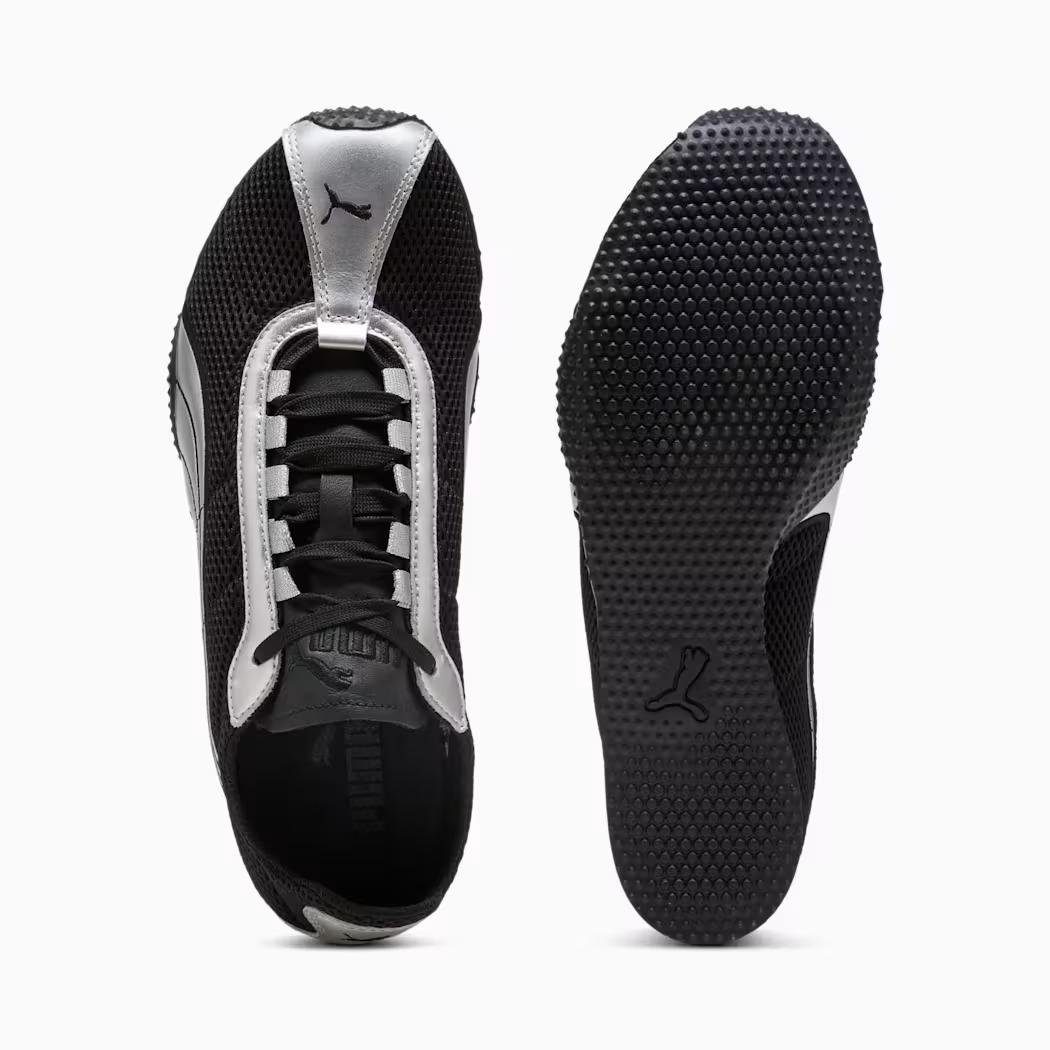 PUMA 最新スニーカー「H STREET」が2025年 6/28 発売 (プーマ エイチストリート) [403692-01/403692-02/403692-05]