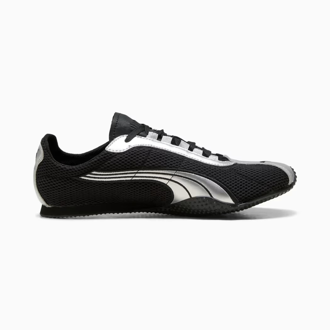 PUMA 最新スニーカー「H STREET」が2025年 6/28 発売 (プーマ エイチストリート) [403692-01/403692-02/403692-05]