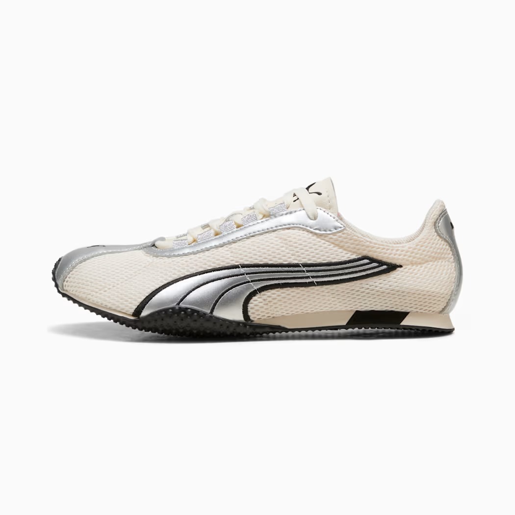 PUMA 最新スニーカー「H STREET」が2025年 6/28 発売 (プーマ エイチストリート) [403692-01/403692-02/403692-05]