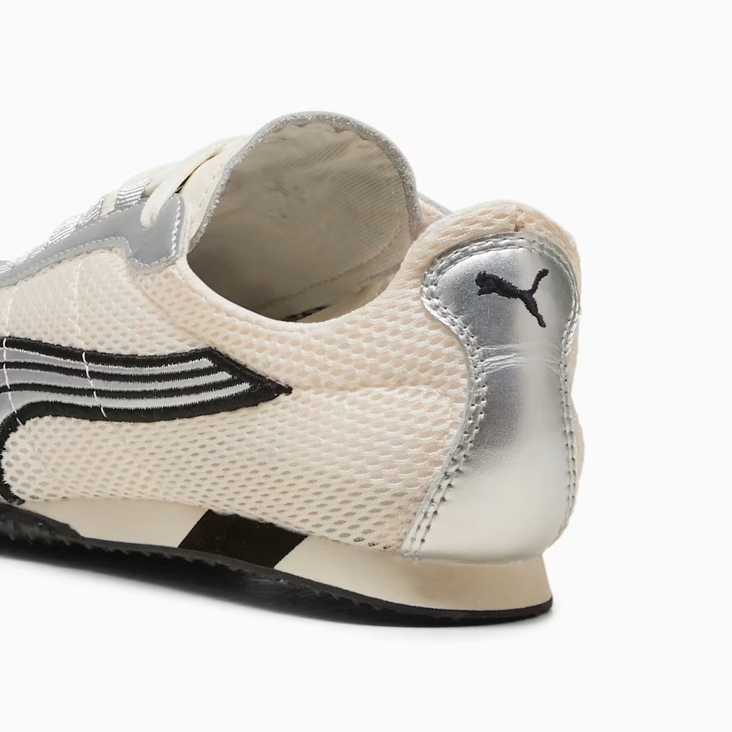 PUMA 最新スニーカー「H STREET」が2025年 6/28 発売 (プーマ エイチストリート) [403692-01/403692-02/403692-05]