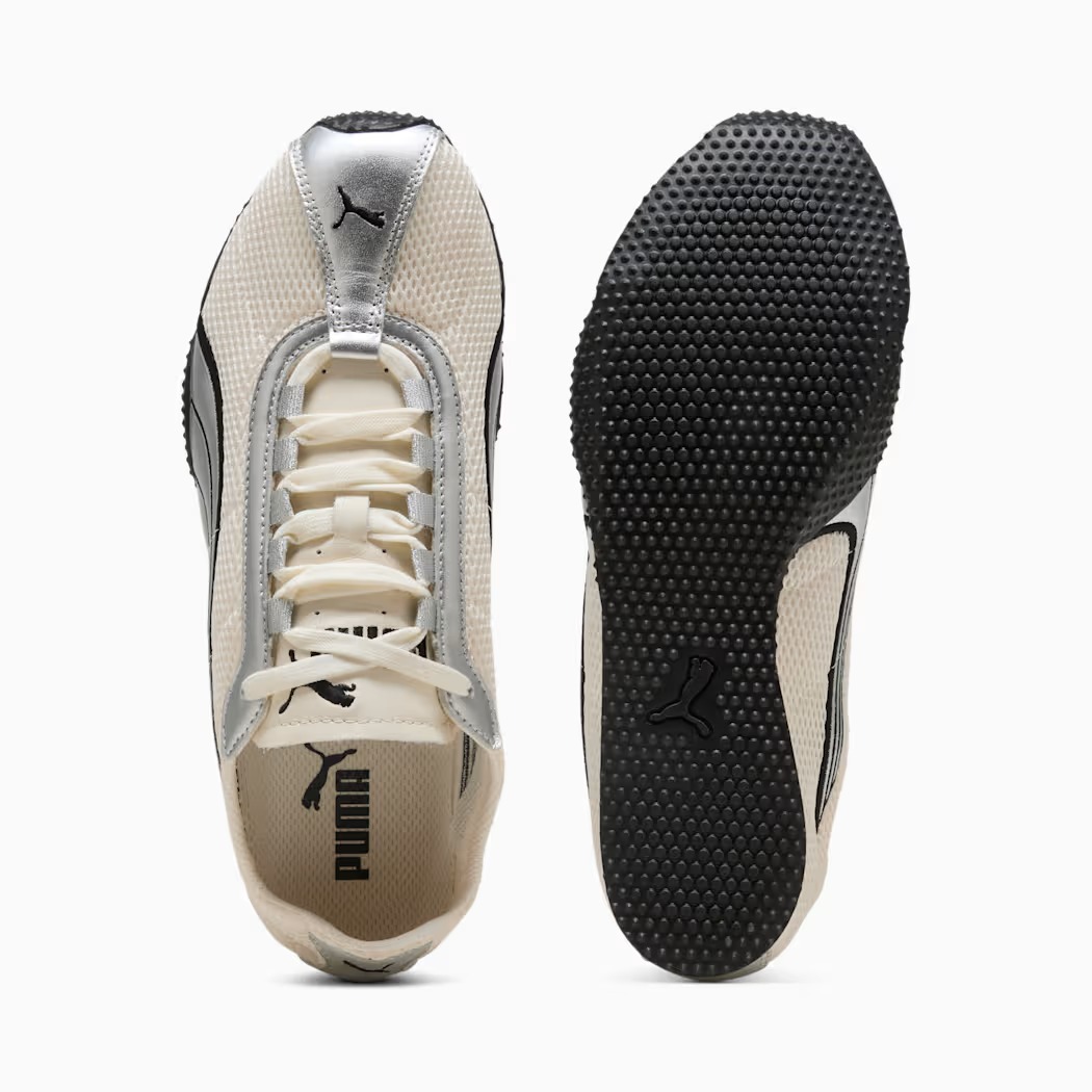 PUMA 最新スニーカー「H STREET」が2025年 6/28 発売 (プーマ エイチストリート) [403692-01/403692-02/403692-05]