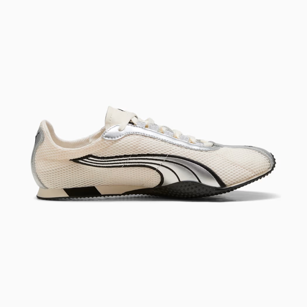 PUMA 最新スニーカー「H STREET」が2025年 6/28 発売 (プーマ エイチストリート) [403692-01/403692-02/403692-05]