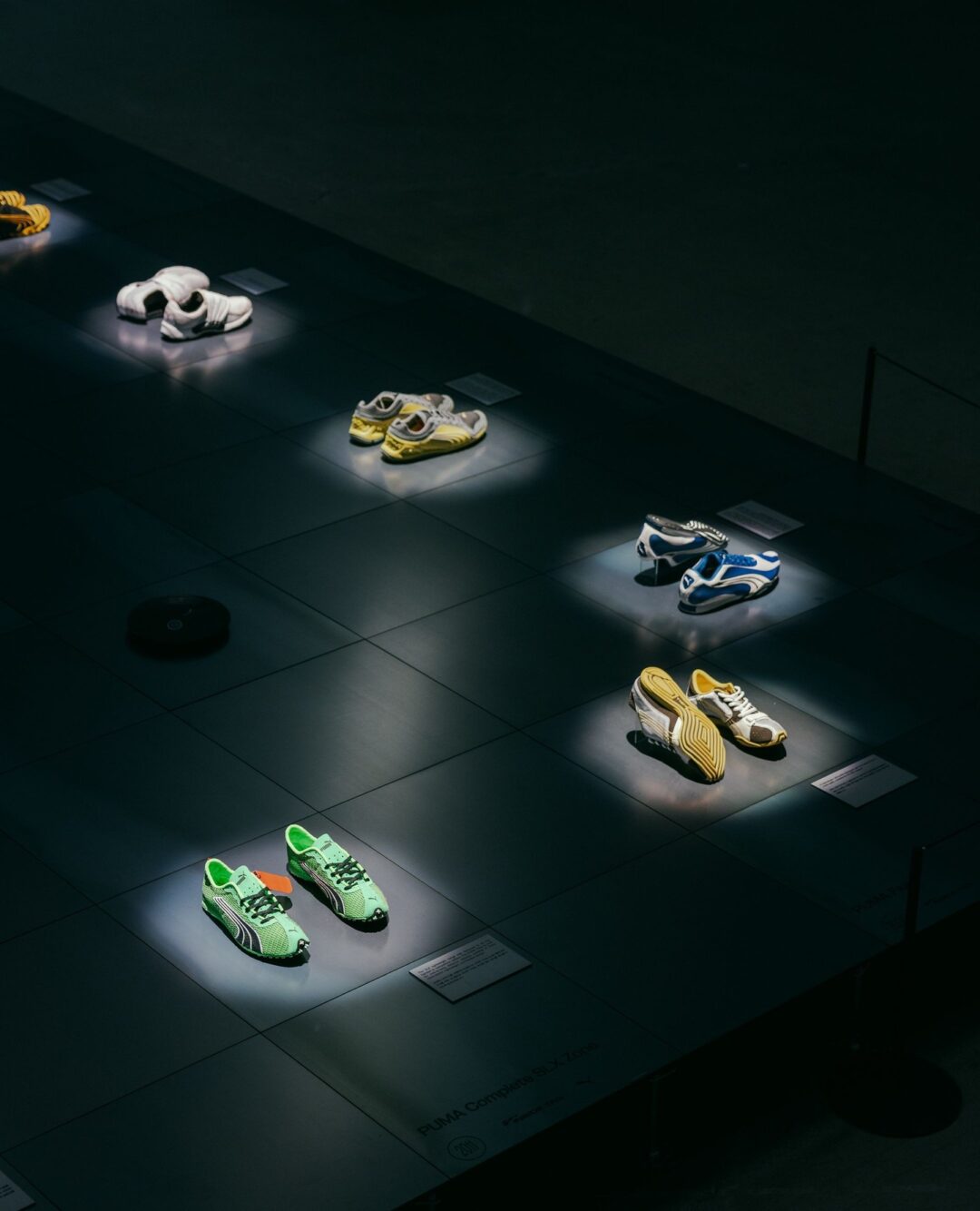 PUMA 最新スニーカー「H STREET」が2025年 6/28 発売 (プーマ エイチストリート) [403692-01/403692-02/403692-05]