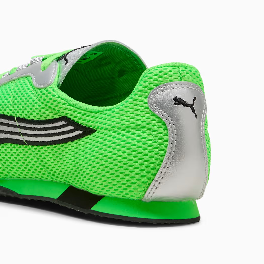 PUMA 最新スニーカー「H STREET」が2025年 6/28 発売 (プーマ エイチストリート) [403692-01/403692-02/403692-05]
