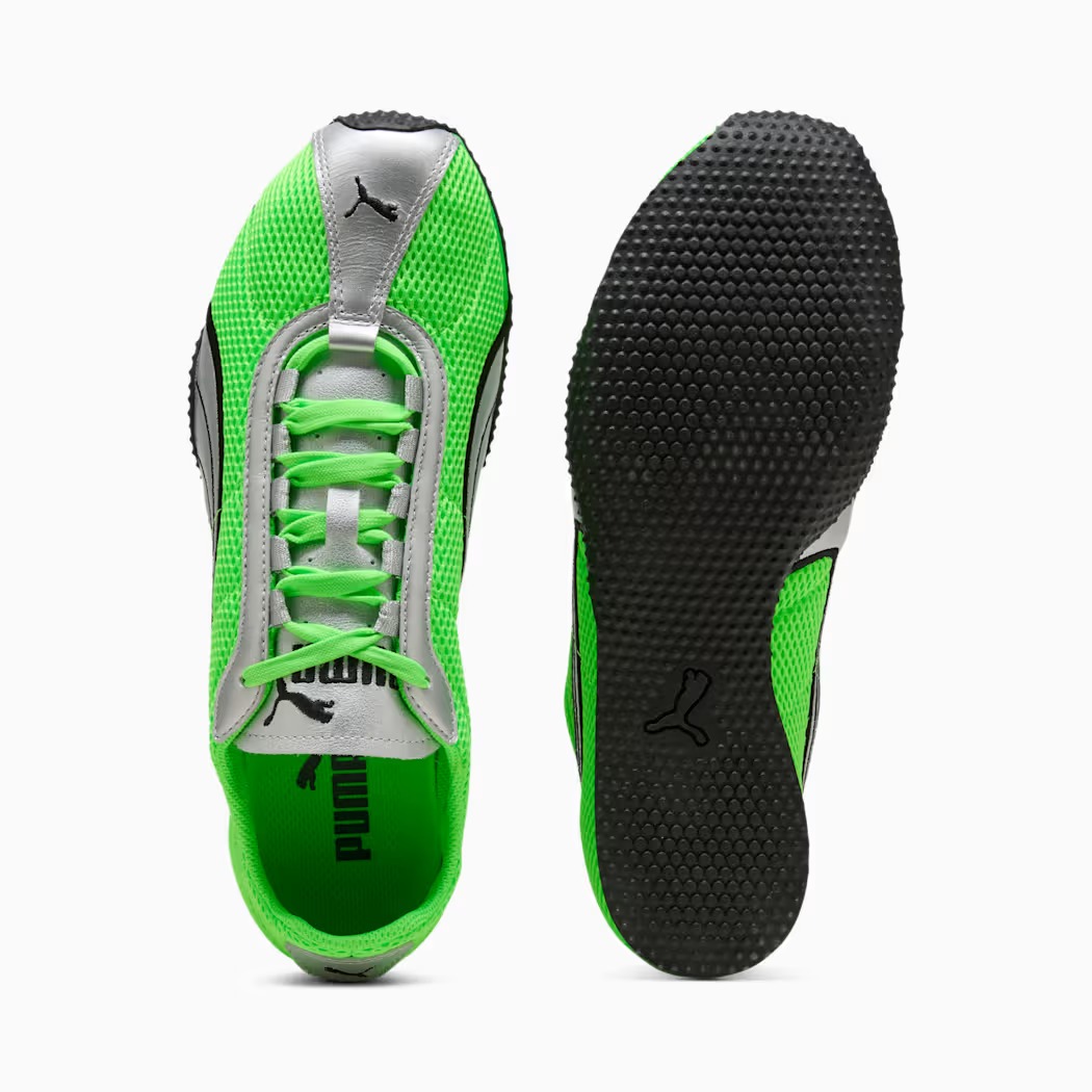 PUMA 最新スニーカー「H STREET」が2025年 6/28 発売 (プーマ エイチストリート) [403692-01/403692-02/403692-05]