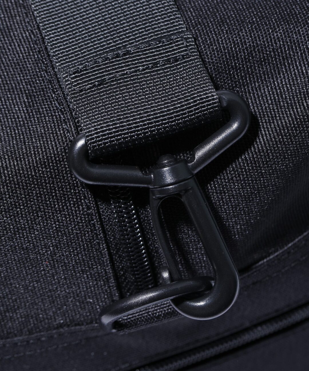 XLARGE 2025 SS “MESH SHOULDER BAG/DUFFLE BAG”が2025年 6月中旬 発売 (エクストララージ)