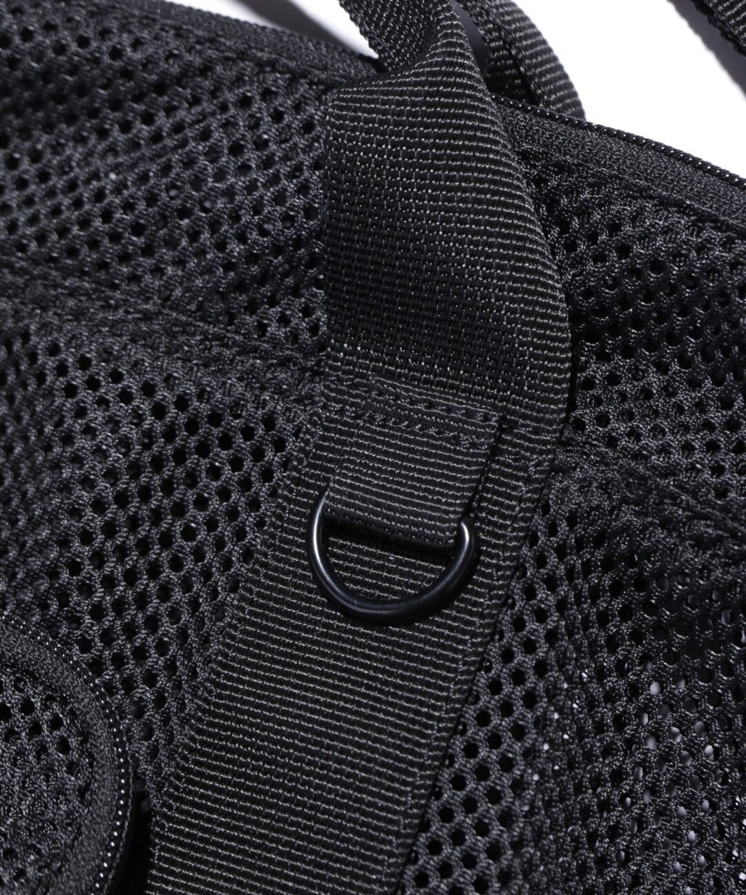 XLARGE 2025 SS “MESH SHOULDER BAG/DUFFLE BAG”が2025年 6月中旬 発売 (エクストララージ)