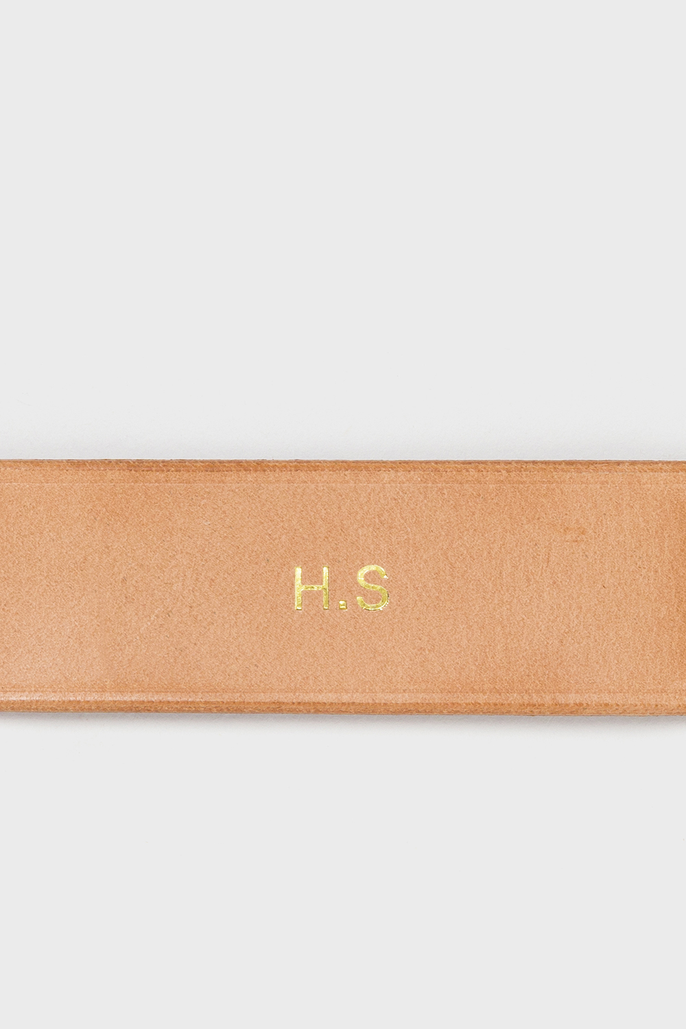 Hender Scheme × G-SHOCK コラボ第4弾 DW-5900が2025年 5/30 発売 (エンダースキーマ Gショック ジーショック)