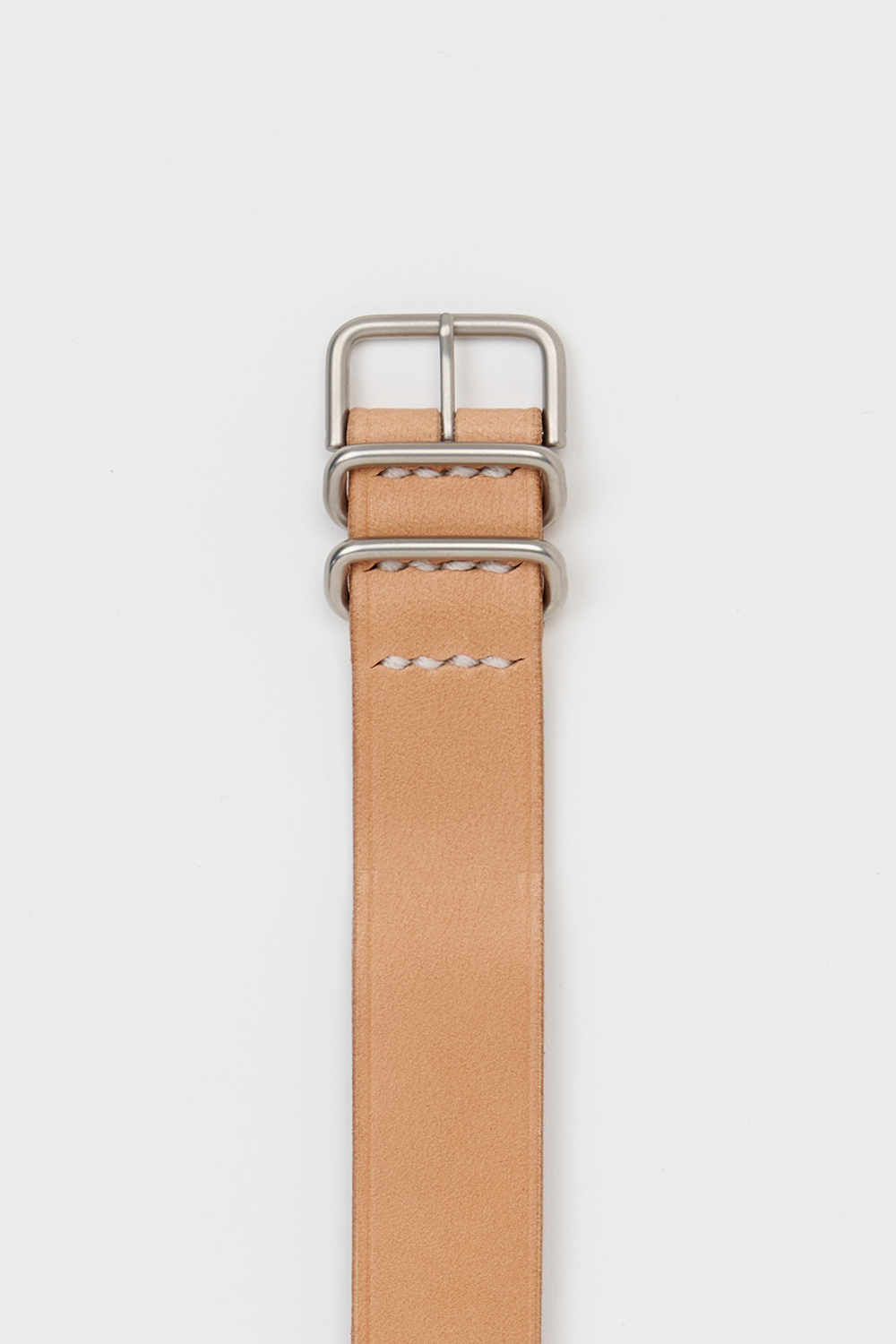 Hender Scheme × G-SHOCK コラボ第4弾 DW-5900が2025年 5/30 発売 (エンダースキーマ Gショック ジーショック)