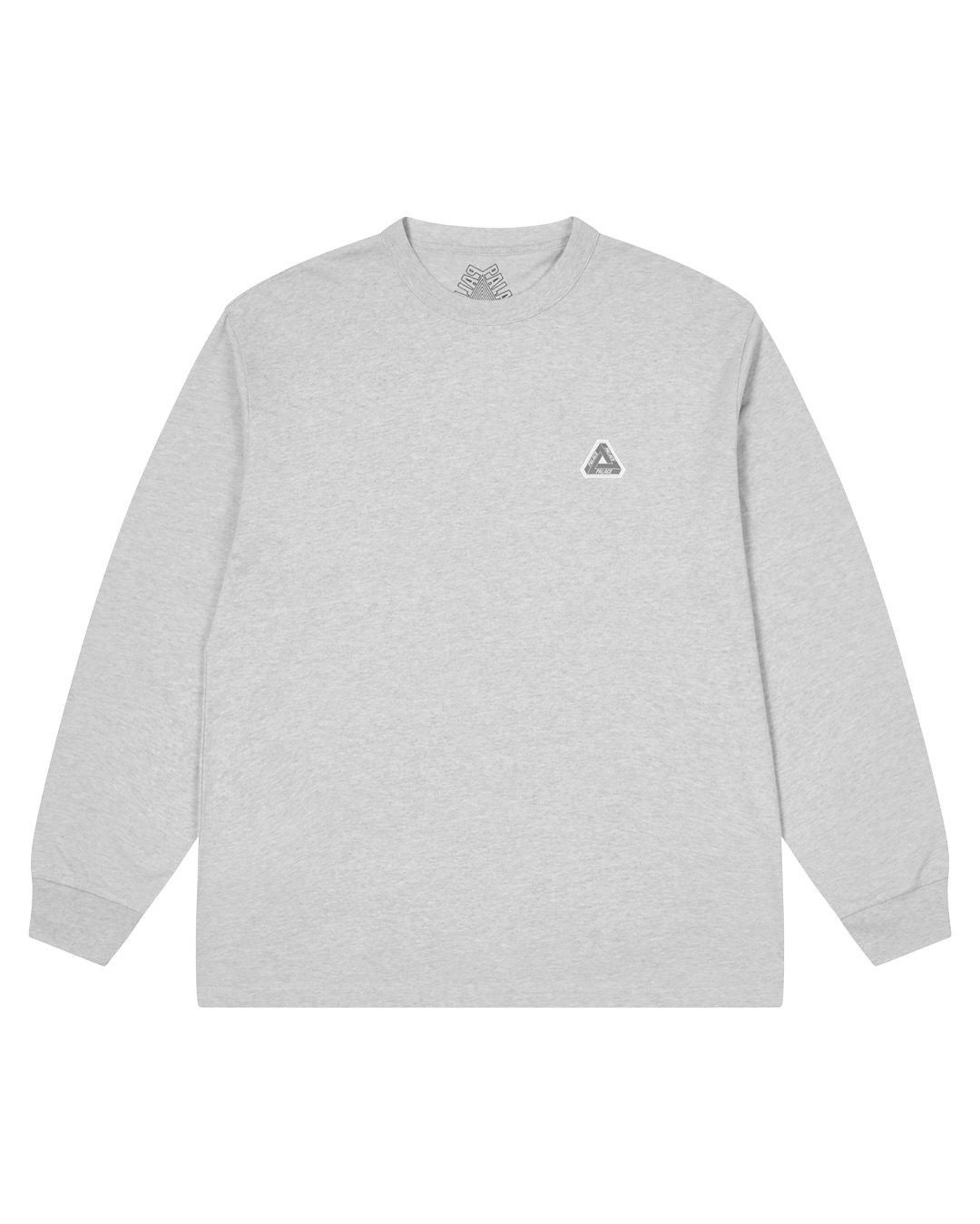 【2025年 5/24 発売】Palace Skateboards 2025 SUMMER week 3 (パレス スケートボード 2025年 夏/サマー)