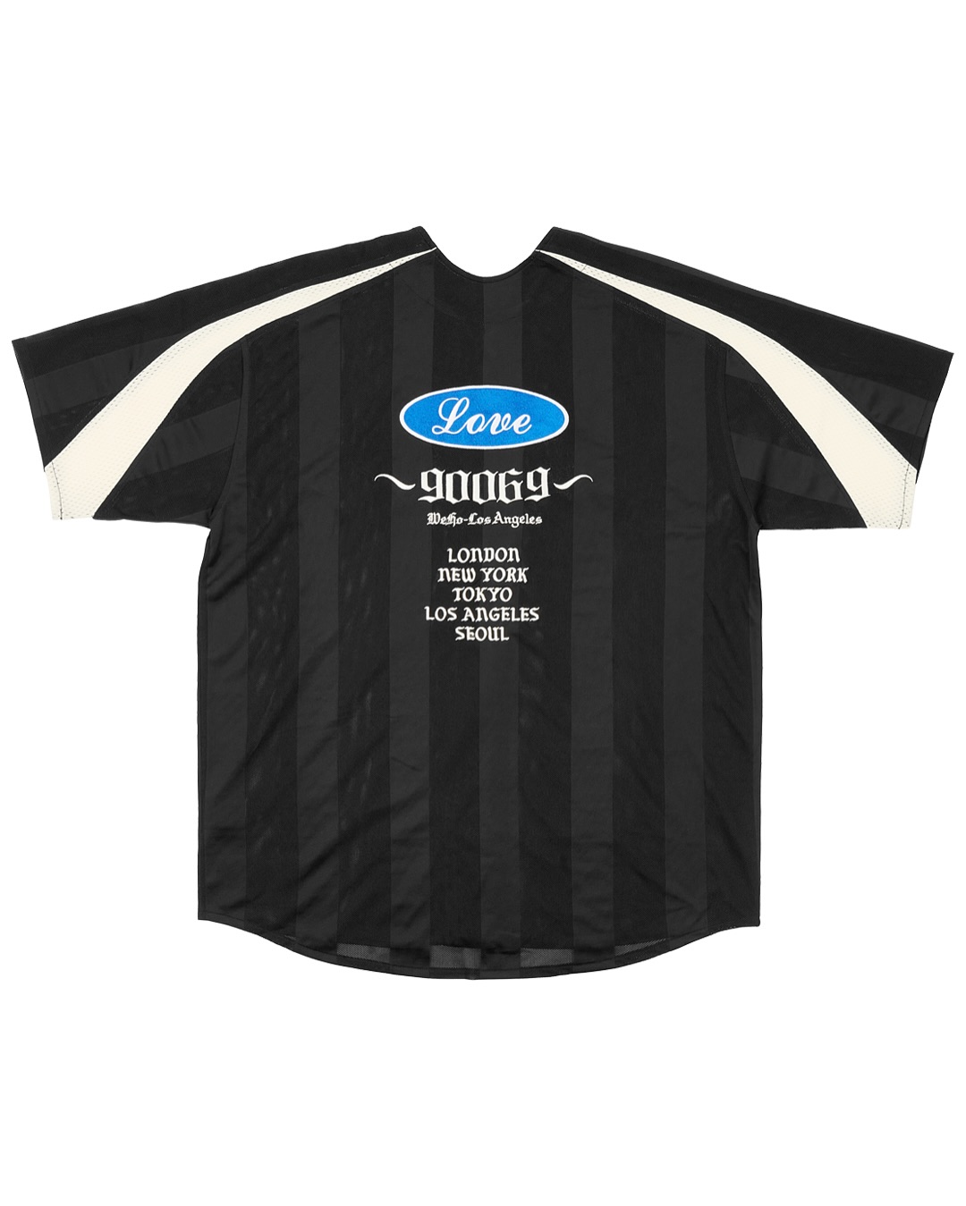 【2025年 5/24 発売】Palace Skateboards 2025 SUMMER week 3 (パレス スケートボード 2025年 夏/サマー)