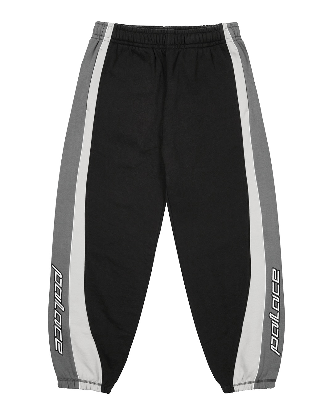 【2025年 5/24 発売】Palace Skateboards 2025 SUMMER week 3 (パレス スケートボード 2025年 夏/サマー)